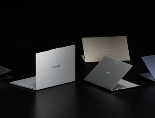 Google ra mắt Googlebook giá từ 899 USD, nhắm phân khúc laptop mỏng nhẹ cao cấp để thoát bóng Chromebook giá rẻ