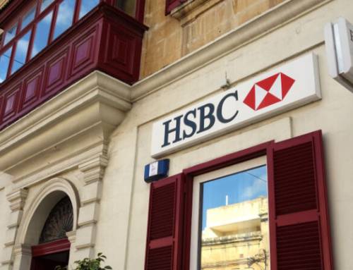 HSBC âm thầm chặn ứng dụng ngân hàng trong Samsung Secure Folder và Android Private Space, nhiều khách hàng bị gián đoạn truy cập