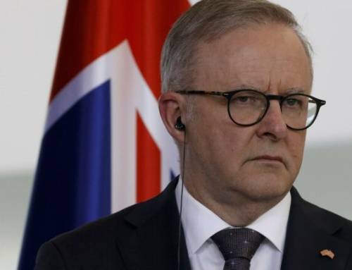 Thủ tướng Australia cáo buộc tác nhân AI của OpenAI xâm nhập cổng dữ liệu Medicare, châm ngòi tranh luận siết quản lý Big Tech