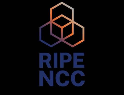 RIPE NCC đề xuất “chỉnh lý” mô hình quản trị: Hội đồng điều hành không trực tiếp điều hành, CEO có thể được trao quyền bỏ phiếu