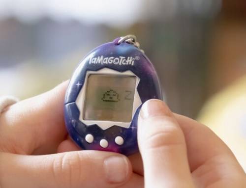 Meta ra mắt Muse Charm: thiết bị AI cầm tay nhỏ như Tamagotchi, tham vọng đưa trợ lý ảo vào đời sống hằng ngày