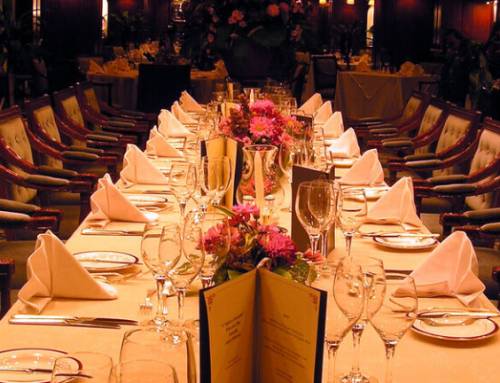 Doanh nghiệp đang trả tiền bao nhiêu lần cho cùng một tệp? Sự kiện tại New York mổ xẻ bài toán lưu trữ của đội ngũ phân tán