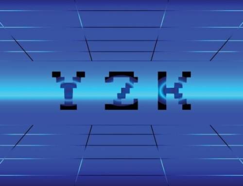 Loại bỏ giây nhuận: Cuộc đổi nhịp thời gian để tránh một “sự cố Y2K” mới