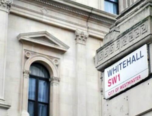 Sopra Steria mở rộng vụ kiện hợp đồng thuê ngoài của Capita với chính phủ Anh, hé lộ tranh cãi lớn về rủi ro và ưu ái trong đấu thầu