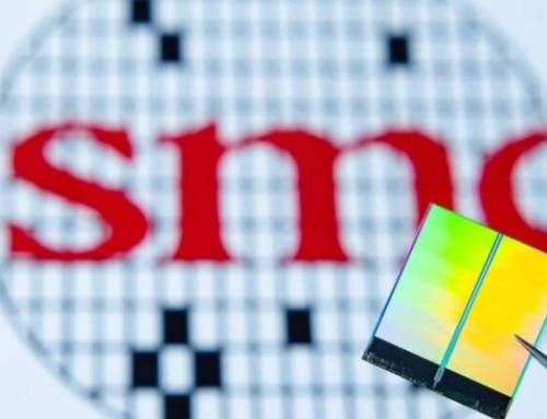 TSMC cử đội khảo sát đến Mỹ, rà soát điện và tiến độ trung tâm dữ liệu trước khi mở rộng công suất chip hàng chục tỷ USD