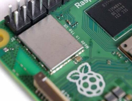 Raspberry Pi lại tăng giá: bản Pi 4 2 GB từ máy tính 35 USD nay lên 67,50 USD, Pi 5 cũng đắt thêm