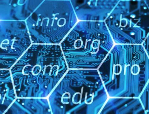 ICANN công bố danh sách hồ sơ xin tên miền cấp cao mới: cuộc đua .api, .agi và làn sóng AI nóng lên