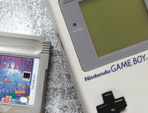 YouTuber biến màn hình E Ink thường thành “Game Boy” 30 fps, rồi công khai mã nguồn cho cộng đồng