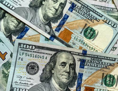 AI phải tạo ra 6.000 tỷ USD mỗi năm vào 2031 để nuôi cơn khát hạ tầng