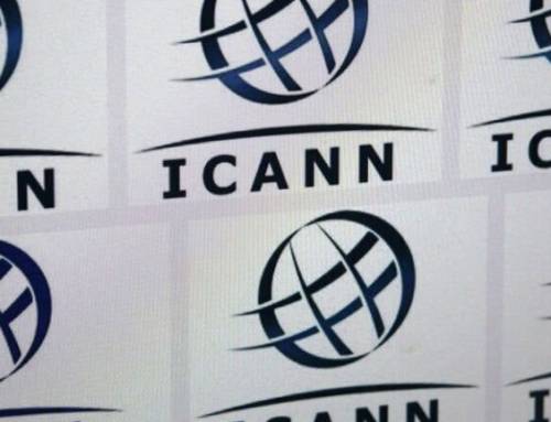 ICANN cam kết tăng tốc, minh bạch hơn trước thách thức từ AI