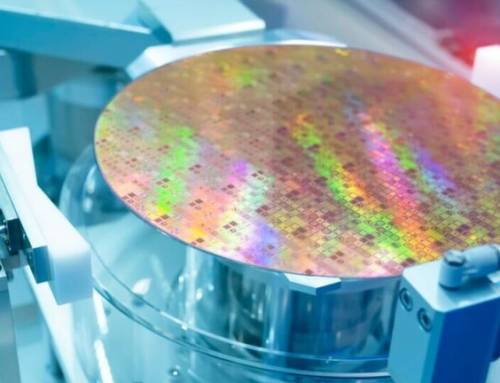 TSMC bắt tay GlobalFoundries trong thỏa thuận 2 tỷ USD để tăng năng lực đóng gói chip AI tại Mỹ