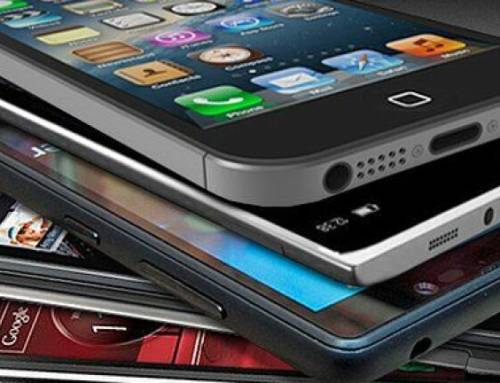 Khủng hoảng bộ nhớ do AI đẩy giá smartphone tăng vọt, lượng máy xuất xưởng lao dốc