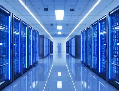 Microsoft chuẩn bị tung hệ thống chip AI Azure Maia 300 quy mô đa gigawatt từ năm 2027