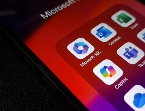 Microsoft cắt mạnh dung lượng OneDrive cho người dùng Microsoft 365: gói gia đình có thể mất tới 4TB
