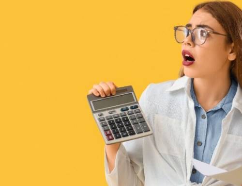 Gartner cảnh báo cơn sốt AI có thể hụt hơi: Chi tiêu hạ tầng tăng vọt nhưng doanh thu chưa theo kịp