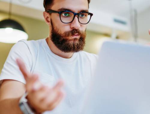 Người dùng tố Intel Connectivity Performance Suite gây lỗi IPv6 âm thầm, làm gián đoạn OneDrive và OneNote