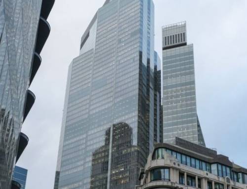 London tụt đáy bảng mạng di động tại các thủ đô châu Âu: Có 5G sớm, vẫn nghẽn vì thiếu hạ tầng