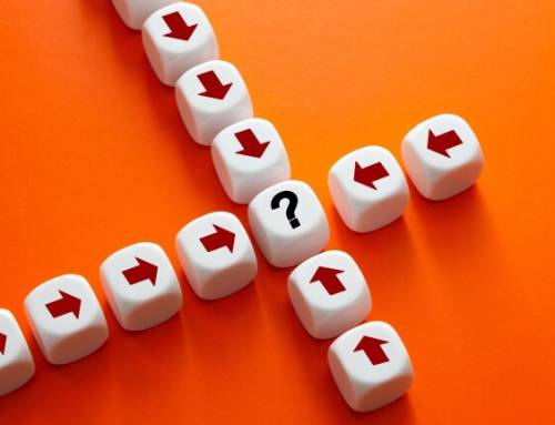 Chi hơn 26 tỷ bảng mỗi năm cho công nghệ, chính phủ Anh vẫn thiếu bức tranh chi tiêu số