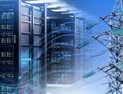 Schneider Electric chi 22,6 tỷ USD mua PTC, tăng tốc chiến lược hạ tầng điện thông minh cho kỷ nguyên trung tâm dữ liệu AI