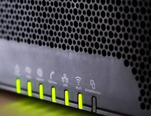 Lỗ hổng Wi-Fi Broadcom tồn tại 16 năm, có thể mở cửa bộ định tuyến cho người lạ