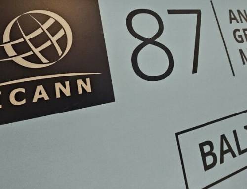 ICANN thử nghiệm cơ chế giúp cơ quan thực thi pháp luật yêu cầu dữ liệu WHOIS khẩn cấp