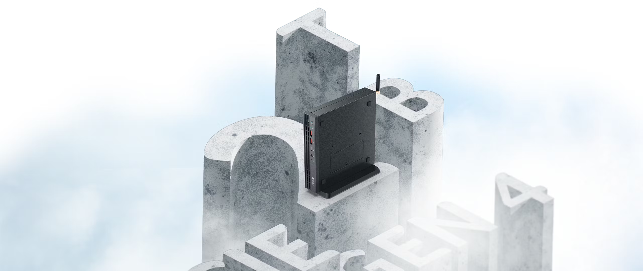mini pc