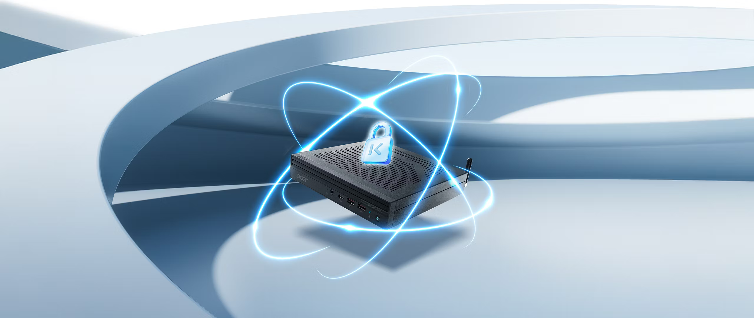 mini pc